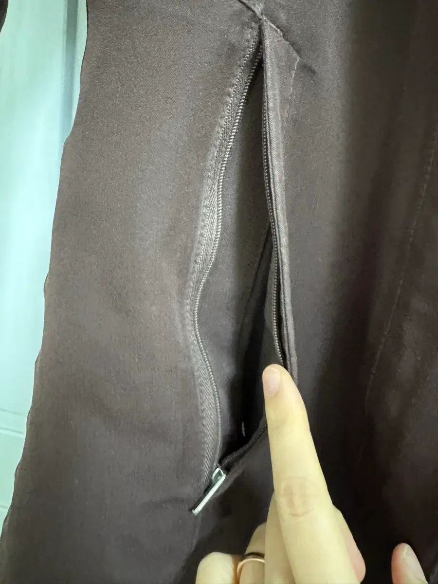 thumbnail-5